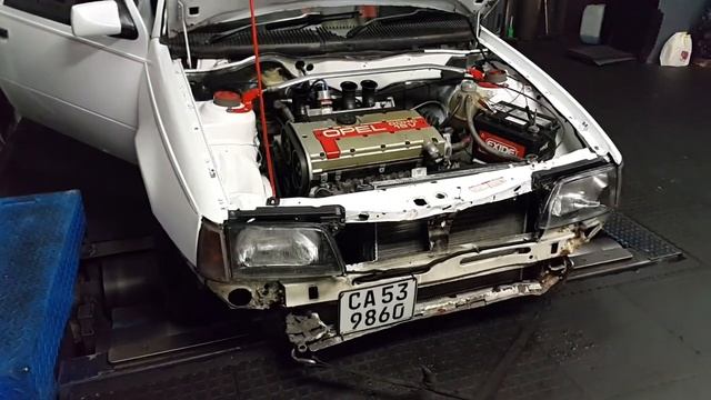 Came in before the motor rebuild a 127kws 192nm after tuning made 134kw 226nm then the fuel pump di смотреть онлайн
