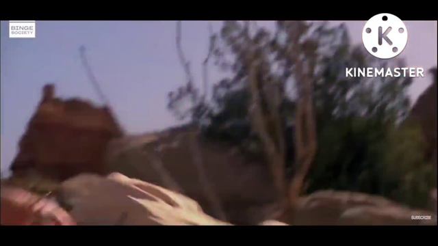 Buff Gus Fring Vs Buff Heisenberg