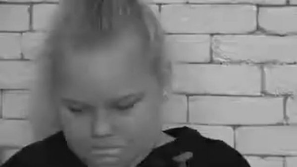 Социальный ролик "Что есть красота"