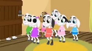 Прикол Анекдоты Таджикискый Бузаки Чингилапо