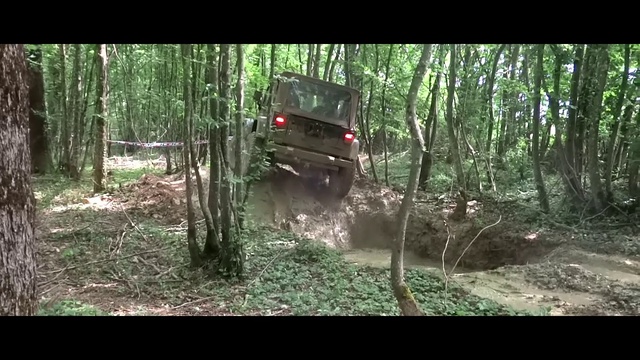 Jeepers TrophyFINALHD