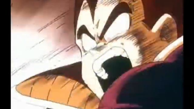 DBZ-Linkin Park-Numb Piano Beta version смотреть онлайн