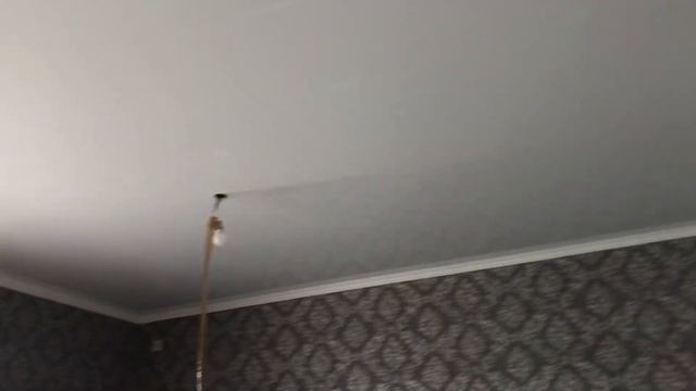 ПРОДАЁТСЯ дом от Застройщика. Краснодарский край.Натухаевская. КП Видный #переезднаюг #недвижимость смотреть онлайн