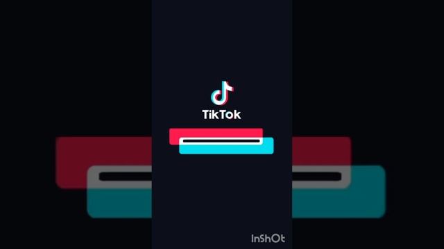 Танцы@Тик-Ток смотреть онлайн