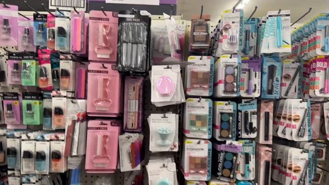 Dollar Tree New Drops This Saturday~ 3 Dollar Tree Locations ~ Fall 🍂 Halloween 👻 & More смотреть онлайн