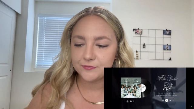 GRINGA REACT: ?? 2023- VULGO FK, MC RYAN, NAGALLI смотреть онлайн