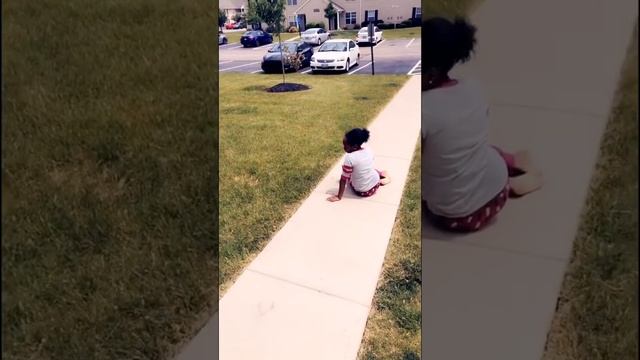 Daba et le yassa смотреть онлайн