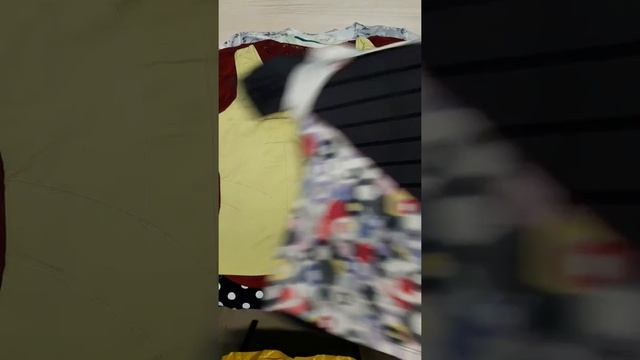93151 Майки XXL,кг. Женские майки больших размеров. Категория ЭКСТРА (Арт. 93151) смотреть онлайн