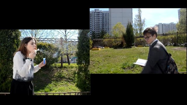 Школьный журнал смотреть онлайн