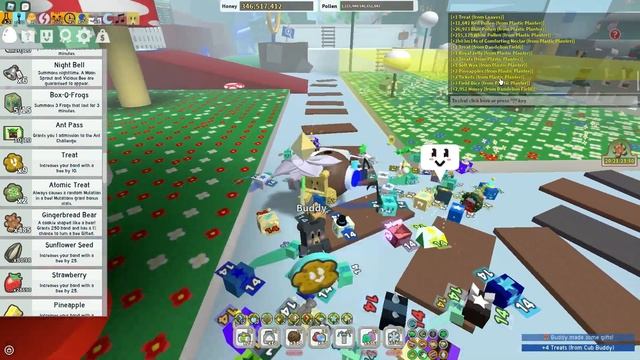 КАКИЕ ПЛАНТЕРЫ ЛУЧШЕ? | КАК ПРАВИЛЬНО ПОСТАВИТЬ ПЛАНТЕР? | РЫБКА PLAY смотреть онлайн