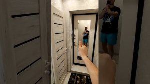 Оцените нашу работу!😎