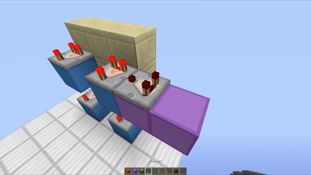 Compact Item Frame Combination Lock. смотреть онлайн