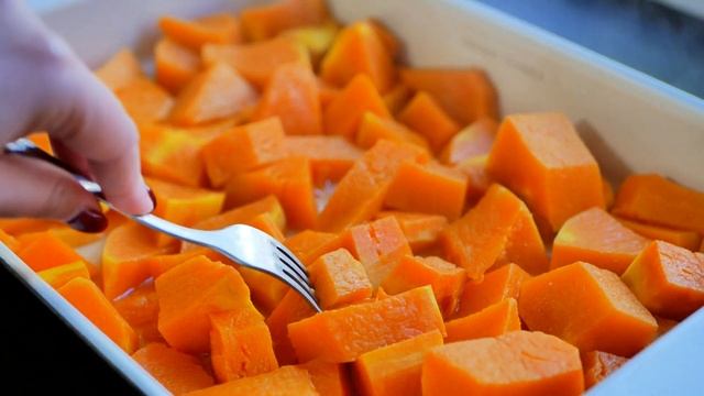 Мода и Стиль