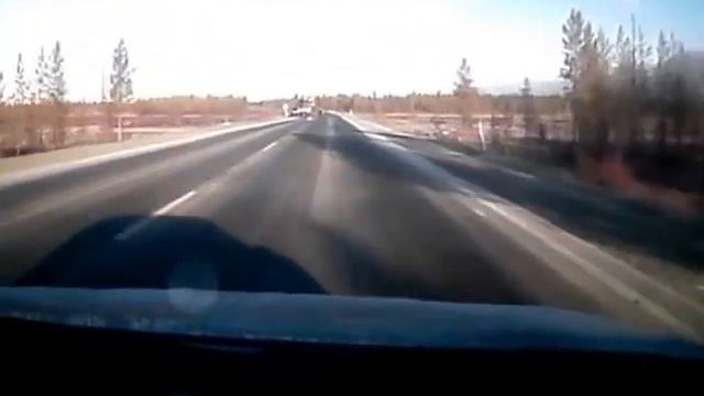 первый гололед хетта-надым смотреть онлайн