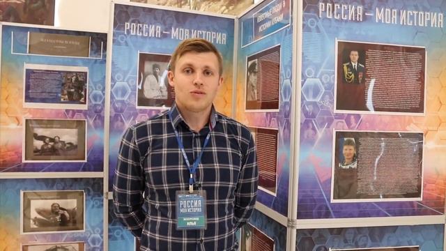 Видеопрезентация 1936г. День Президентского полка Комендатуры Московского Кремля. смотреть онлайн