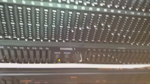 1 mixer 1 equalizer 2 power amp tuturial смотреть онлайн