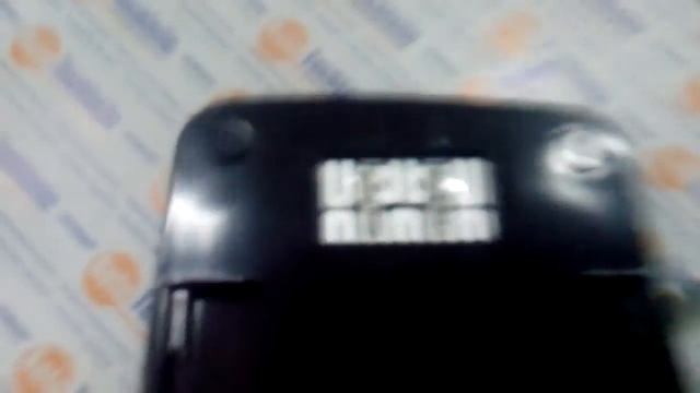 Стекло зеркала заднего вида Мерседес Спринтер Москва 8109 8108 смотреть онлайн