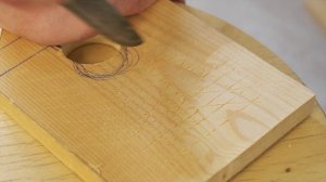 СКОЛЬКО МОЖНО ЗАРАБОТАТЬ ПРОДАВАЯ СКВОРЕЧНИКИ? КАК СДЕЛАТЬ СКВОРЕЧНИК СВОИМИ РУКАМИ?