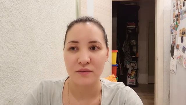 Аисты принесли или в Капусте нашли? смотреть онлайн
