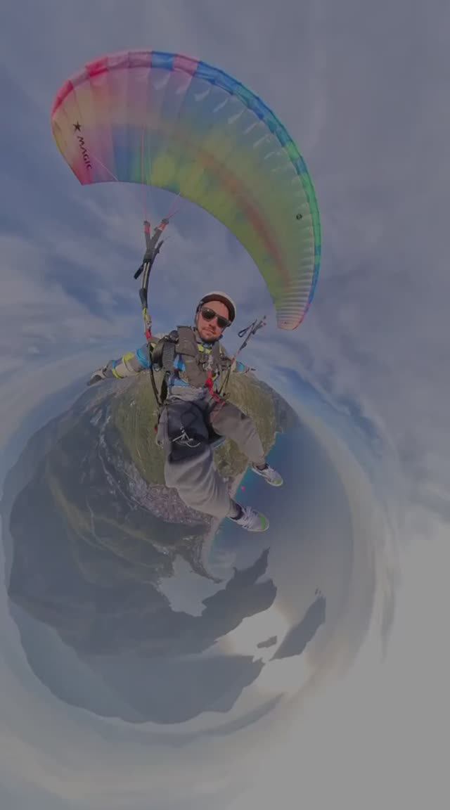 Шутим над инструкторами