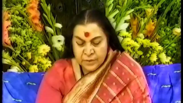 1983-08-28 Shri Krishna Puja