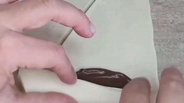 Приготовим вместе