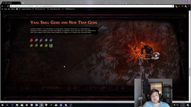 Incursion League Analysis! Time to Min Max It! смотреть онлайн