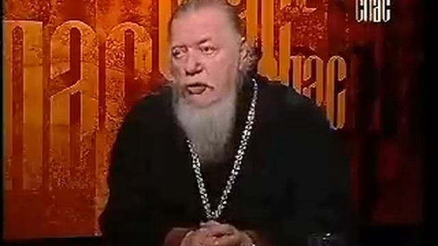 Как распознать депрессию и уныние, каковы их причины смотреть онлайн