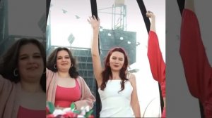 Необычный ресторан на крыше - Igloobar