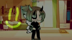 meme ~Мне так понравилось как ты пытался изгонять меня~