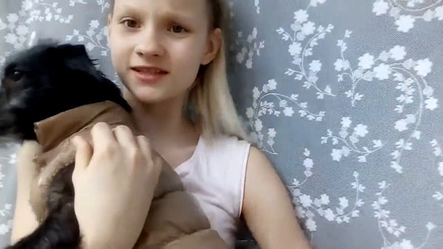 Посылка с алиэкспресс смотреть онлайн