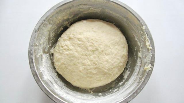 Рецепты от шеф-повара