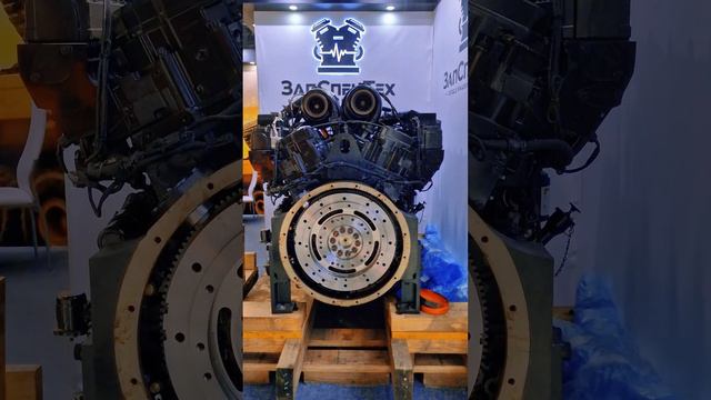 Как на самом деле выглядит оборудование для майнинга?😁 #MiningWorld #Russia #cars #mining #камаз