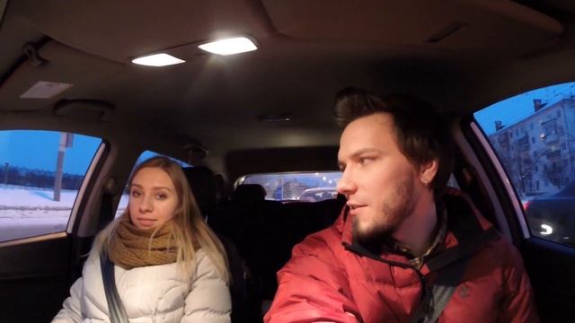 ДЕНЬ МАМЫ [CAMvsMAN] смотреть онлайн
