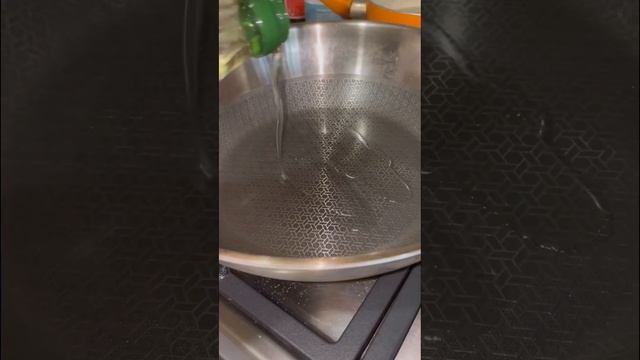 Простой и сытный салат ? смотреть онлайн
