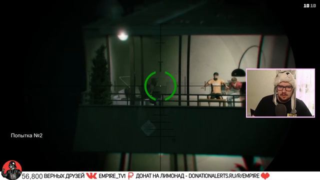 GTA 5 ! ВСЕ ЧАСТИ ОТ GTA 3 ДО GTA 5 БЕЗ СМЕРТЕЙ смотреть онлайн