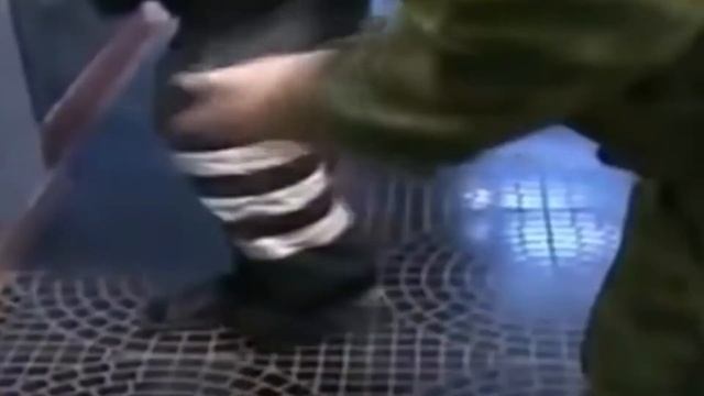 ПОЛЯРНАЯ СОВА / ИК -18 /Братья по оружию смотреть онлайн