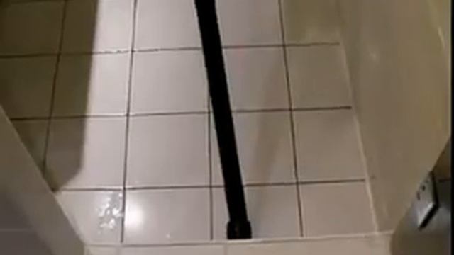 "POLTI DEMO for HOTEL" смотреть онлайн
