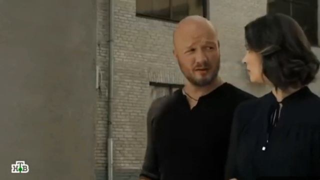 ❤️Макс и Лена❤️"Новый бывший" смотреть онлайн