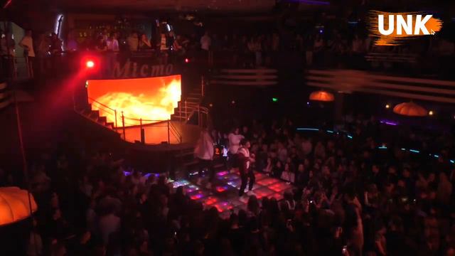 Хоанг Туан Арсений. Биологический факультет смотреть онлайн