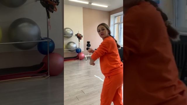 Флешмоб разбор без музыки Катя возьми телефон смотреть онлайн