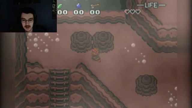 Revenge of Ben Drowned | Past.exe смотреть онлайн