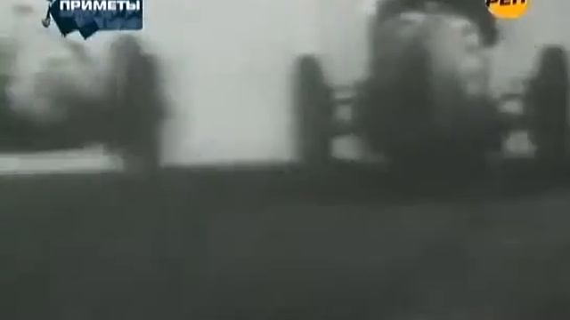 Правдивые приметы смотреть онлайн