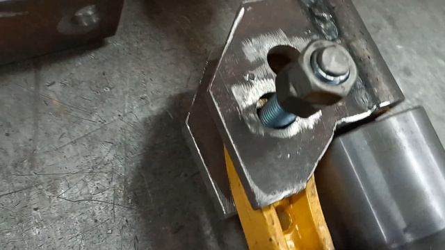 своими руками конструкция сваекрута ПАНКРАТОВ С А 2021 г смотреть онлайн