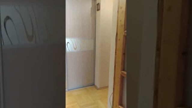 Гражданский проспект 33. Аренда квартиры 3 комн. 17000+ком.услуги. смотреть онлайн