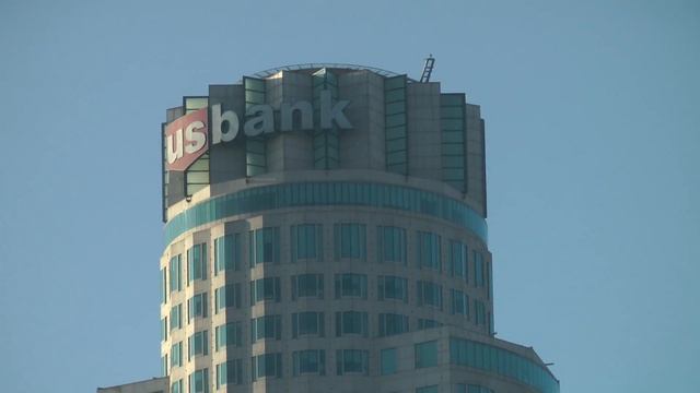 [HD] Panasonic HDC TM900 iA mode Test смотреть онлайн