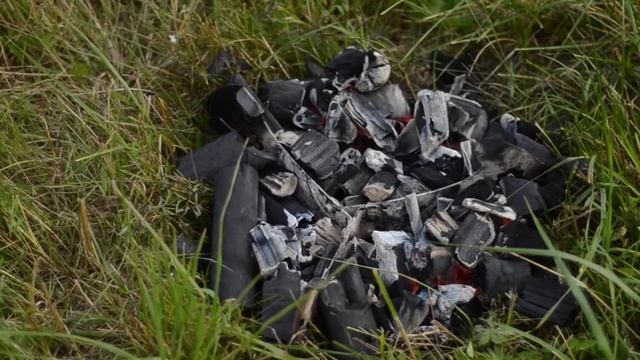 ВКУСНЕЙШИЕ ДРАНИКИ СО СЛИВОЧНЫМ СОУСОМ!!! смотреть онлайн