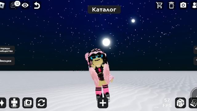играю в каталог,разказываю про траты робуксов?❤ смотреть онлайн