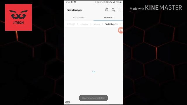Adobe Photoshop CC/TOUCH 2019 Apk || Drive Link Updated || Junaid Editx смотреть онлайн