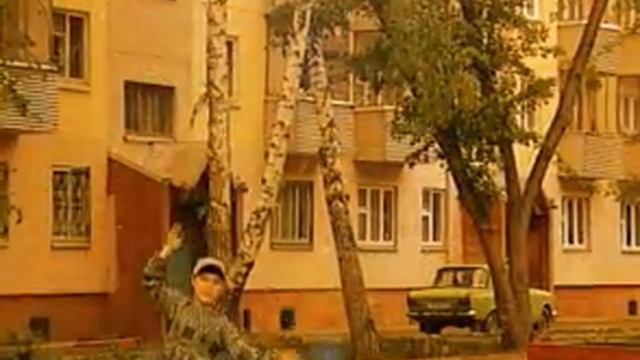 Клип Новосибирска смотреть онлайн